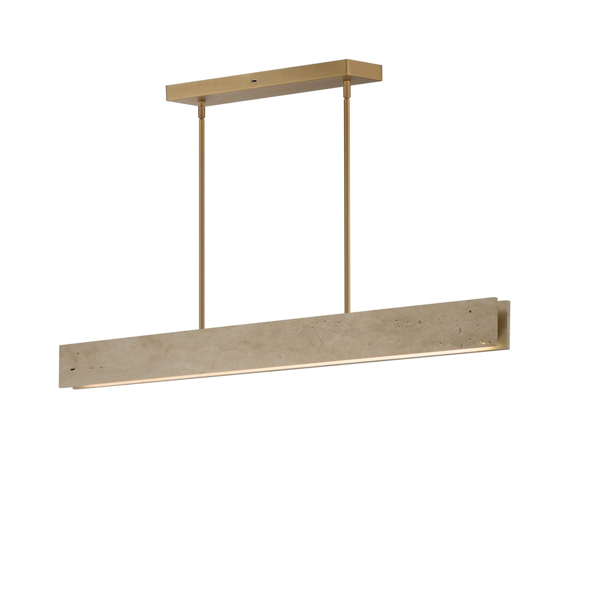 Suspension linéaire DEL | Lintel
