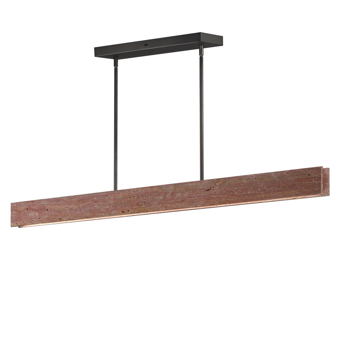 Suspension linéaire DEL | Lintel