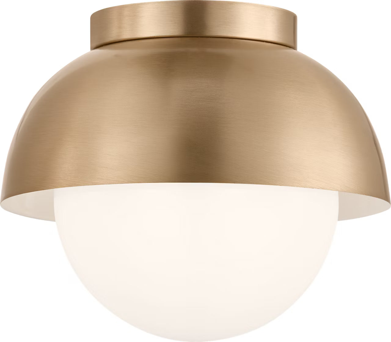 Plafonnier 1 lumière | Hyde