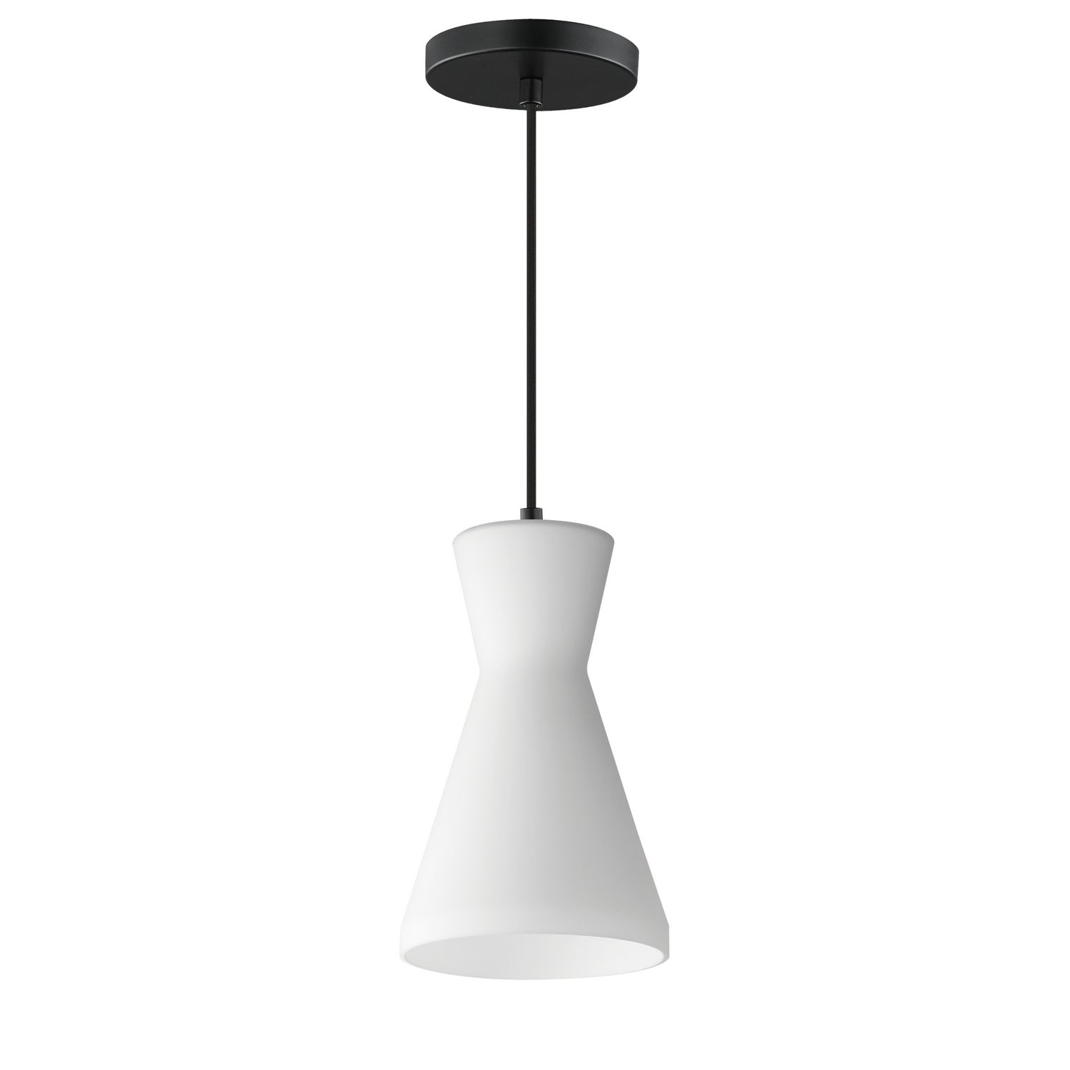 Suspension 1 lumière | Sinch