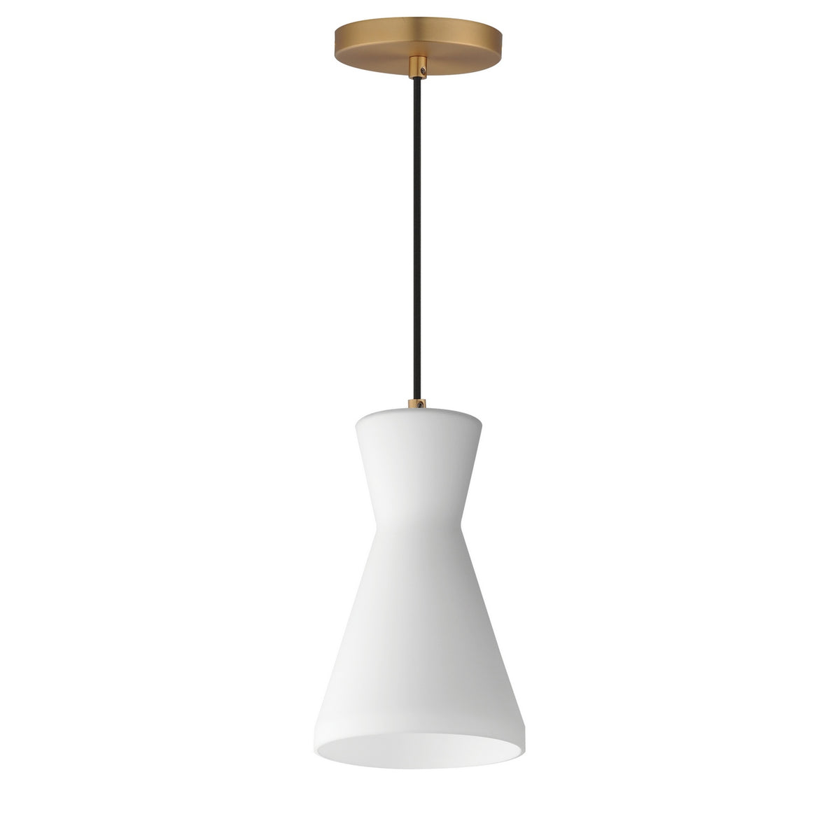 Suspension 1 lumière | Sinch