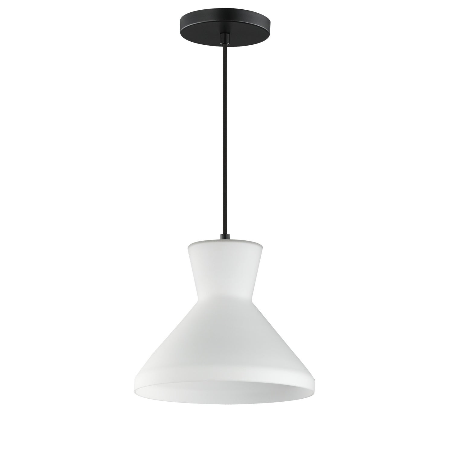Suspension 1 lumière | Sinch