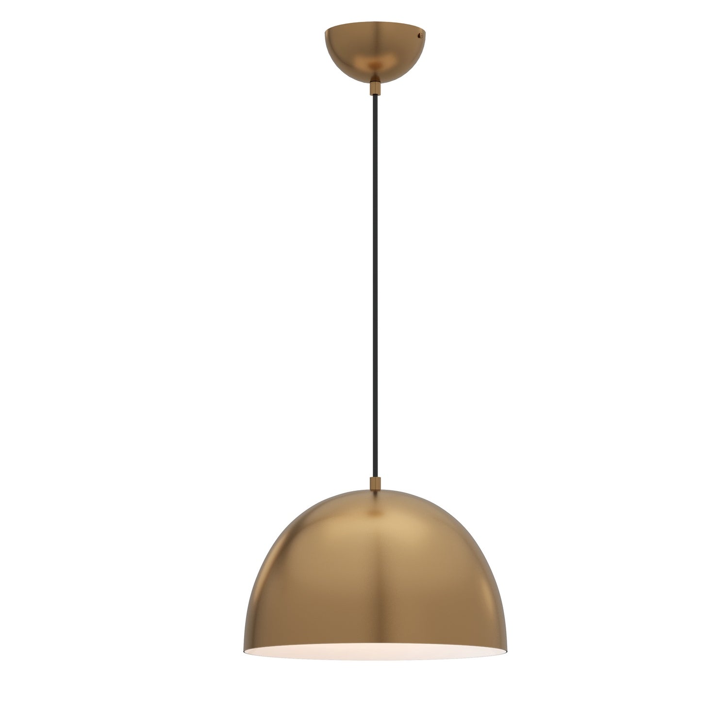 Suspension 1 lumière | Tova