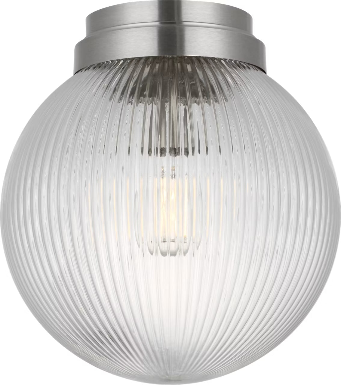 Plafonnier 1 lumière | Preston