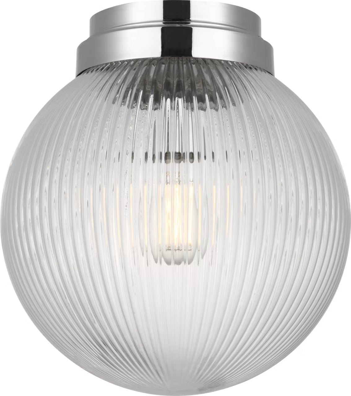 Plafonnier 1 lumière | Preston