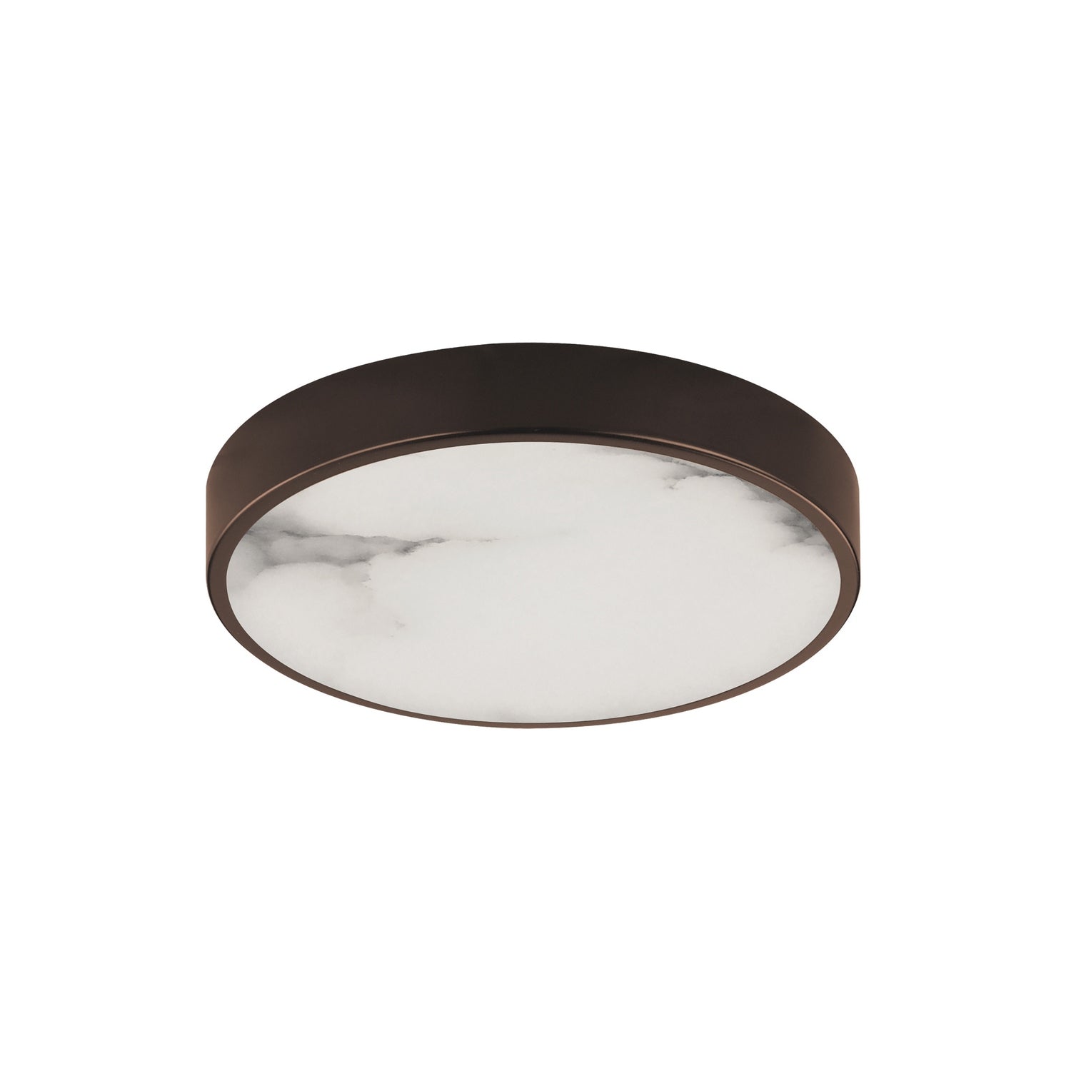 Plafonnier DEL | Slab