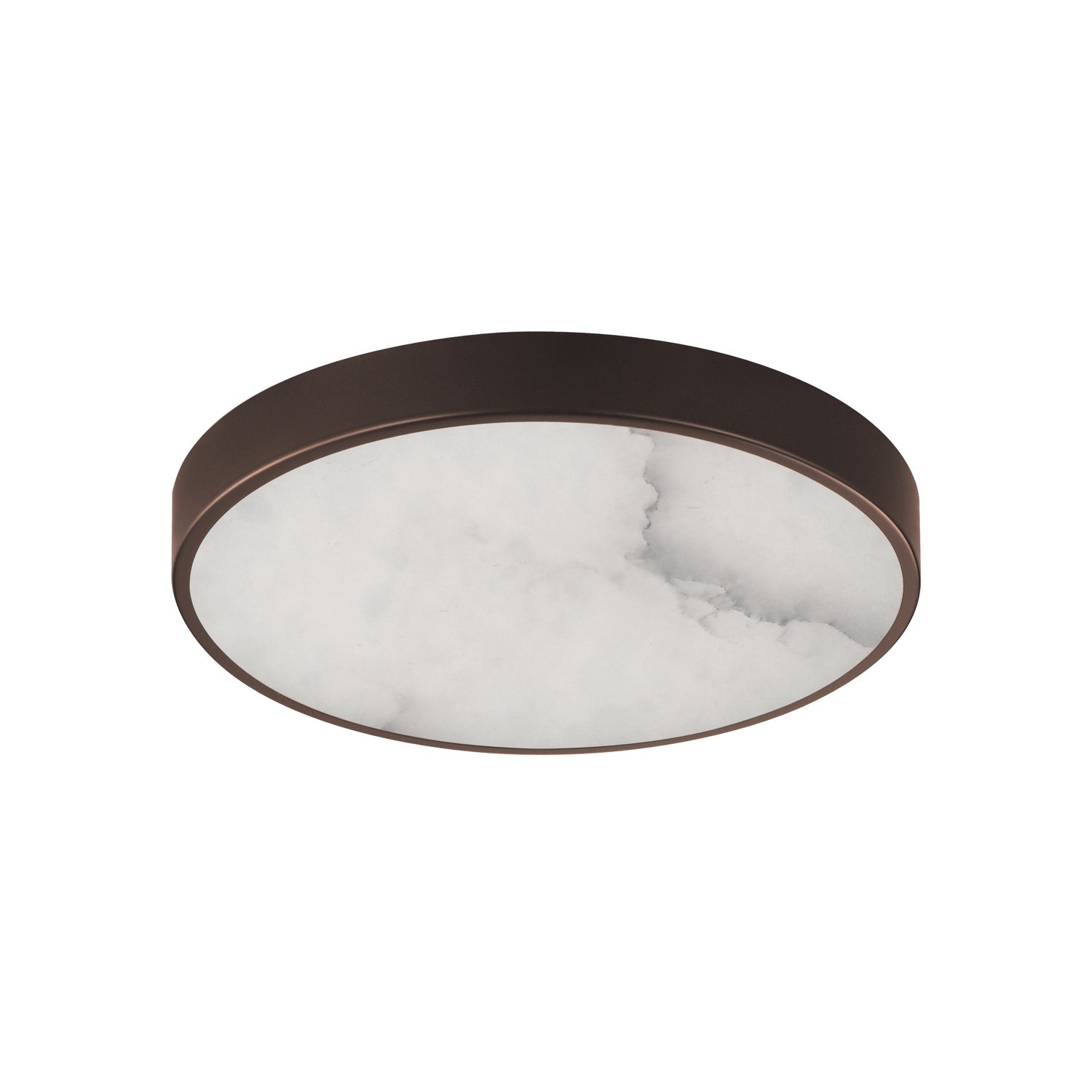 Plafonnier DEL | Slab