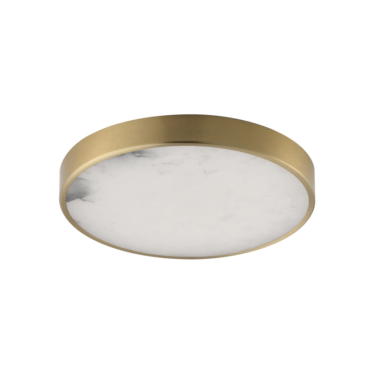 Plafonnier DEL | Slab