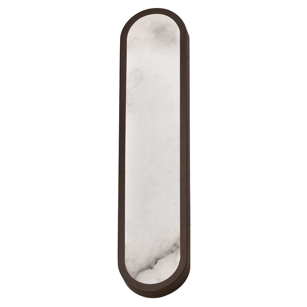 Applique murale DEL | Plinth
