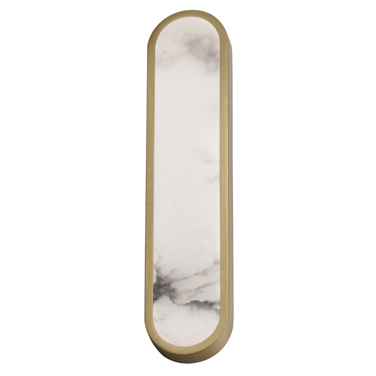 Applique murale DEL | Plinth
