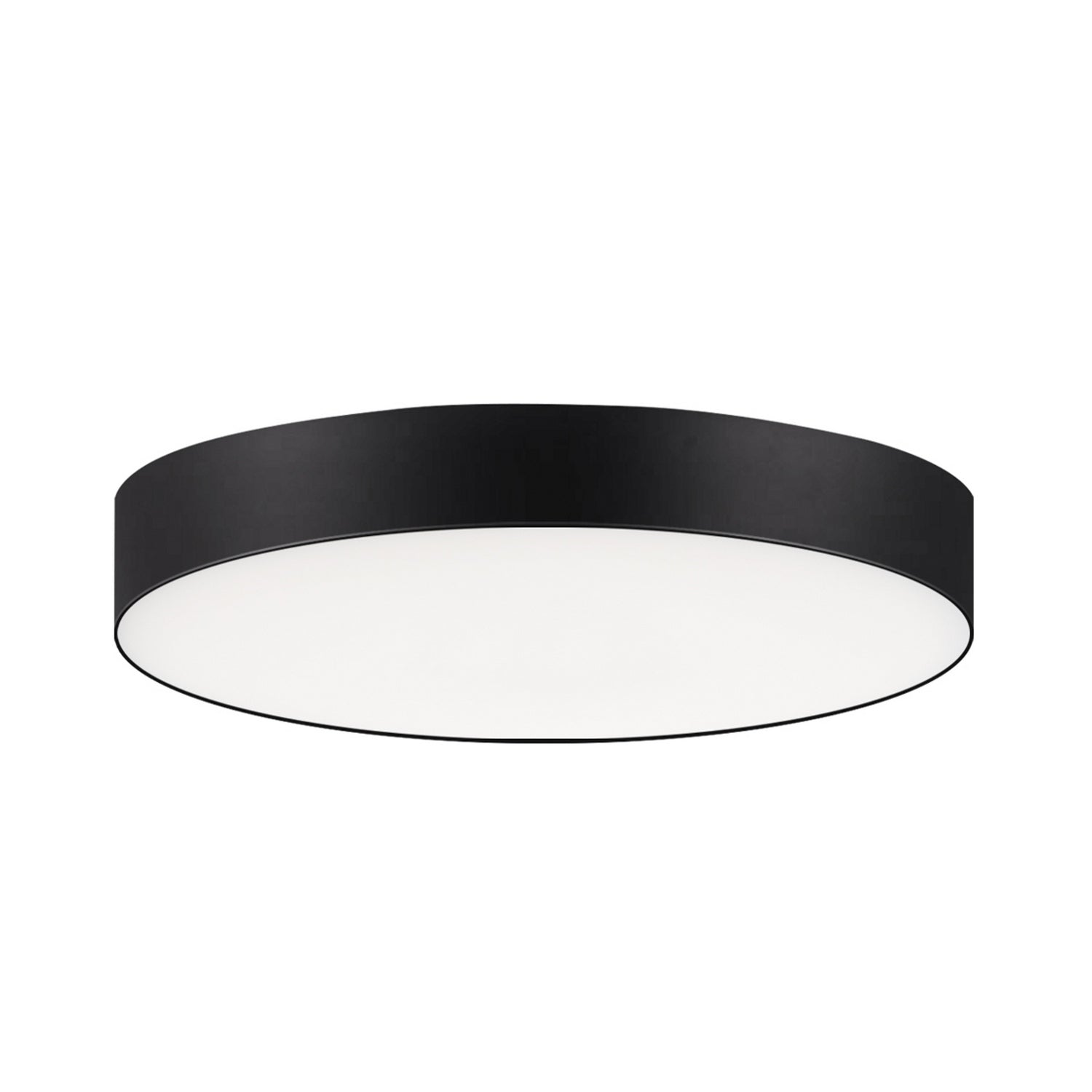 Plafonnier DEL | Trim-Eco