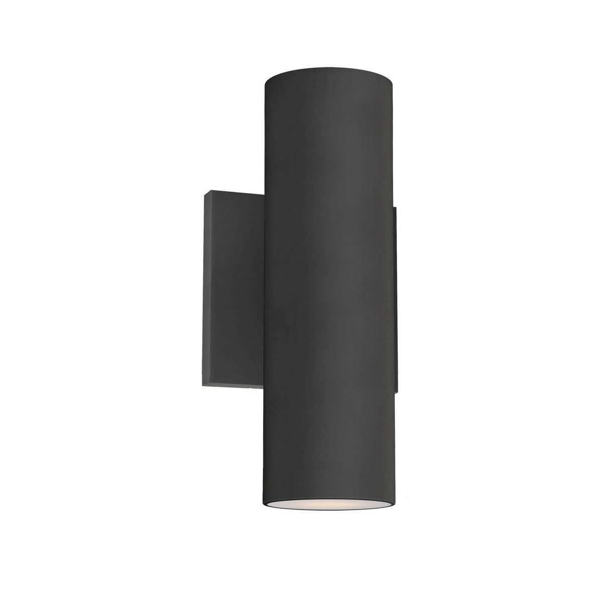 Maxim - Applique murale extérieure DEL | Colombo - 86412ABZ