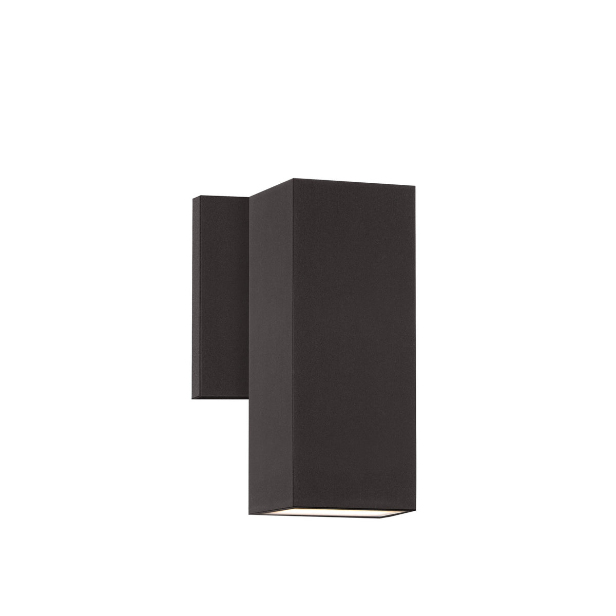 Maxim - Applique murale extérieure DEL | Colombo - 86416ABZ