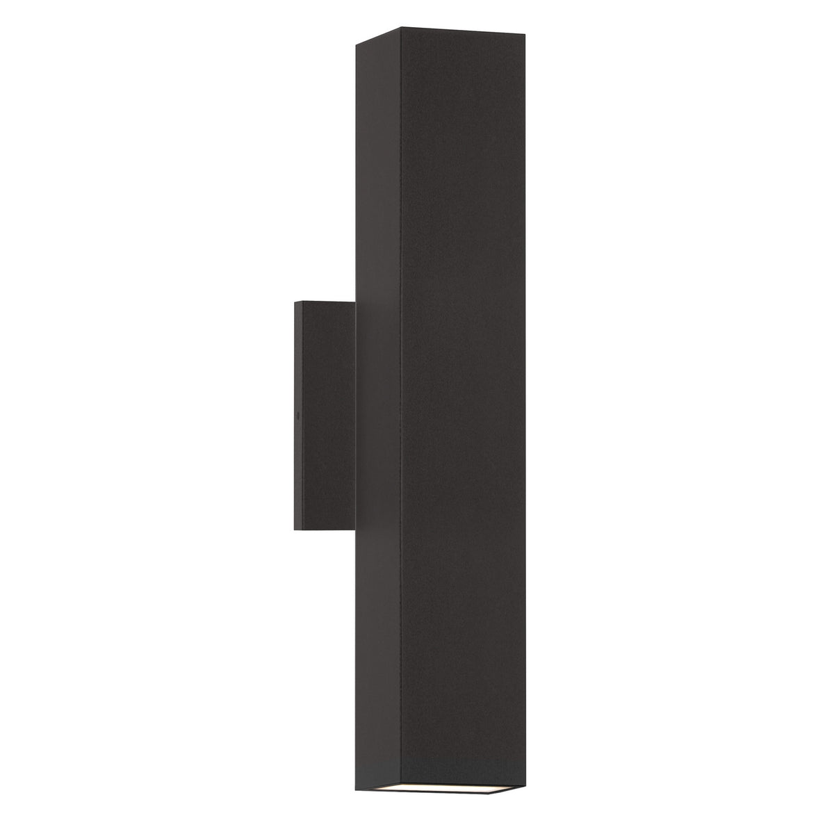 Maxim - Applique murale extérieure DEL | Colombo - 86418ABZ