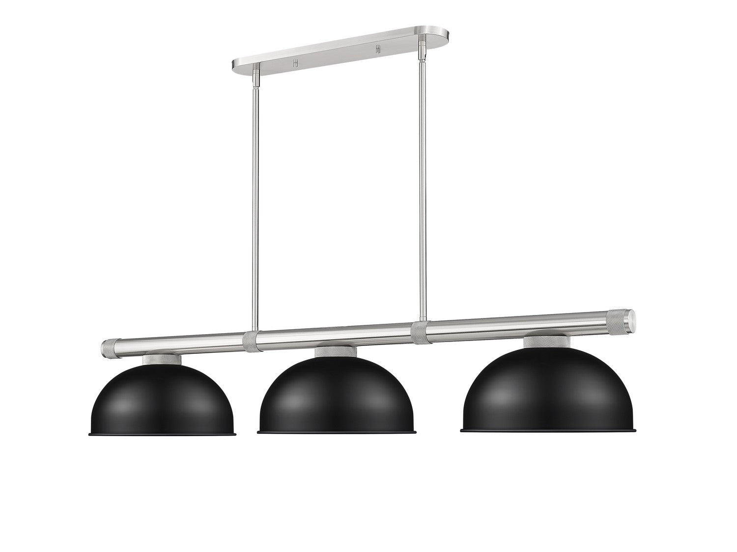 Billiard 3 lumières | Vanguard