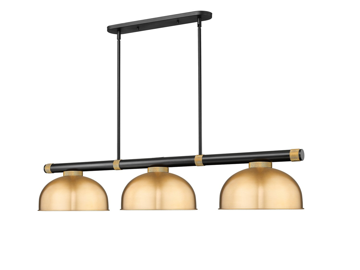 Billiard 3 lumières | Vanguard