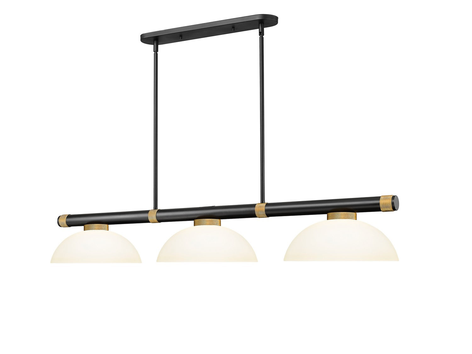 Billiard 3 lumières | Vanguard