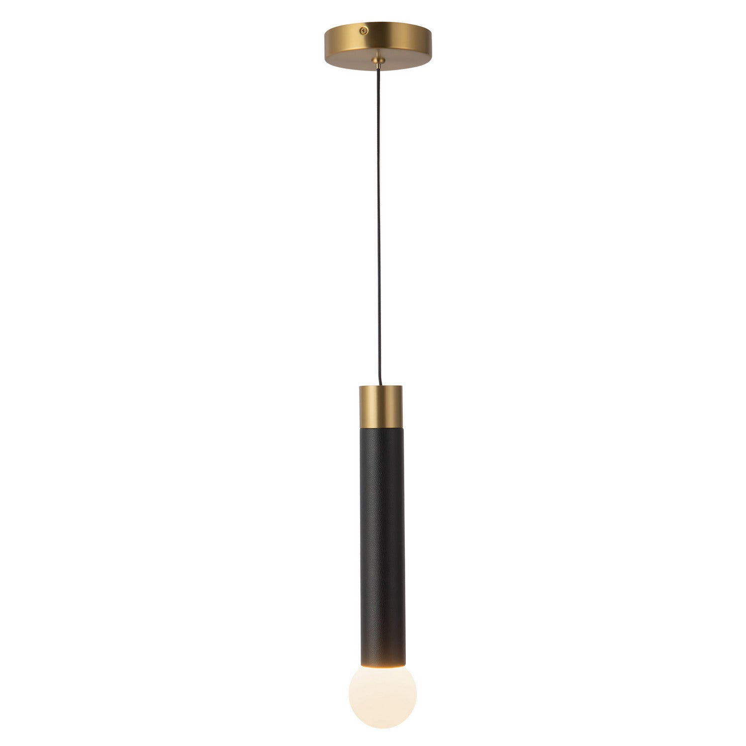 Suspension DEL | Calla