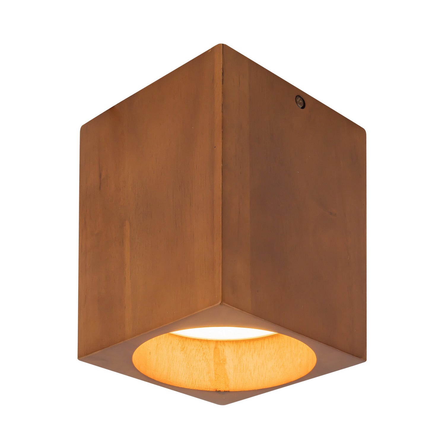 Plafonnier DEL | Bosco