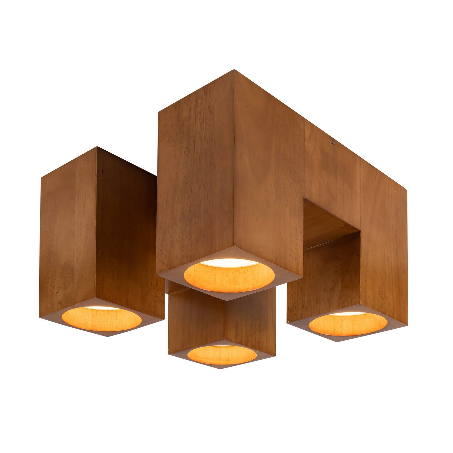Plafonnier DEL | Bosco