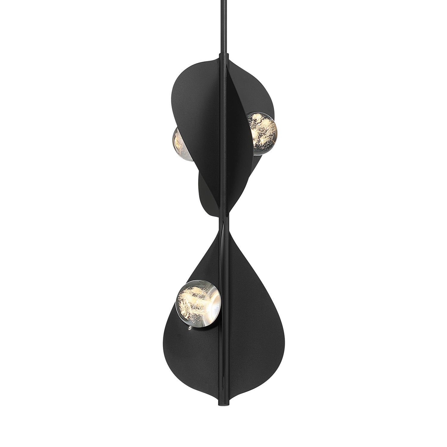 Suspension DEL | Pod