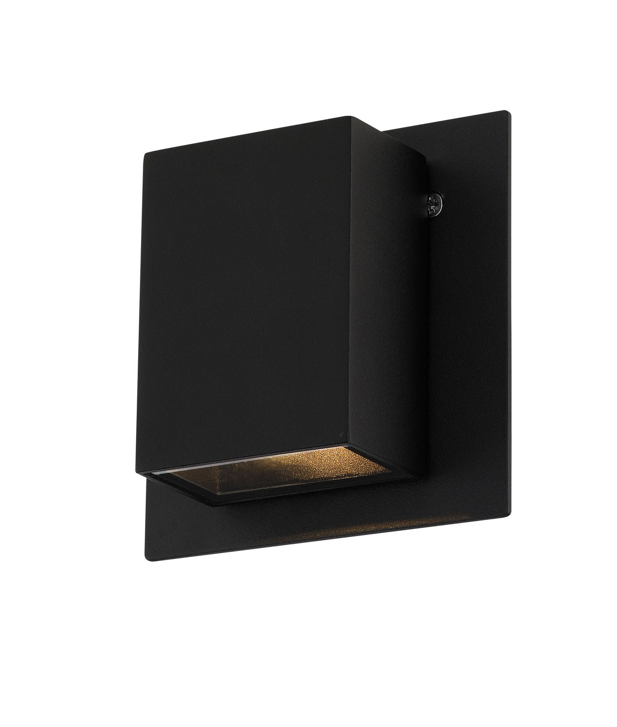 Applique murale DEL | Erebus