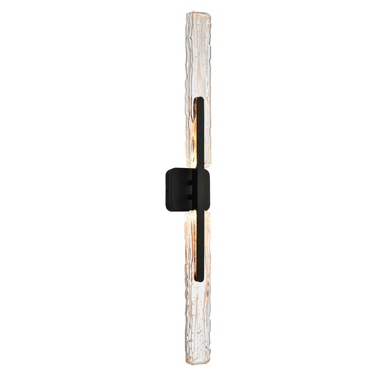 Luminaire mural CURVA 1725W36-2-101-A