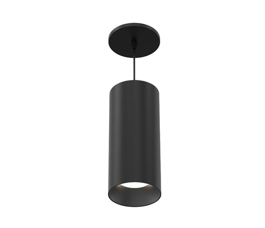 Suspension DEL | Whiskey