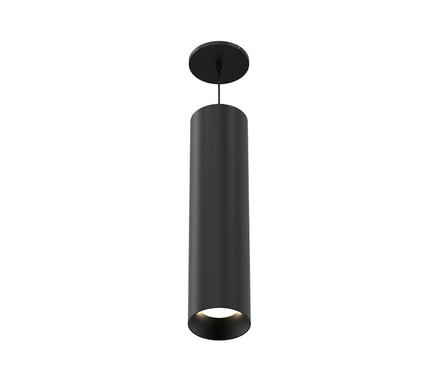 Suspension DEL | Whiskey