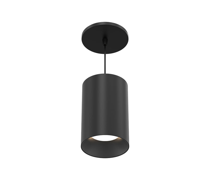 Suspension DEL | Whiskey