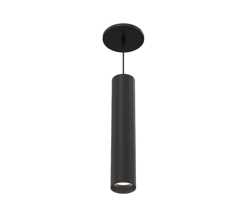 Suspension DEL | Whiskey