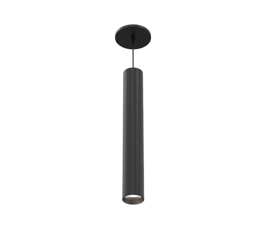 Suspension DEL | Whiskey