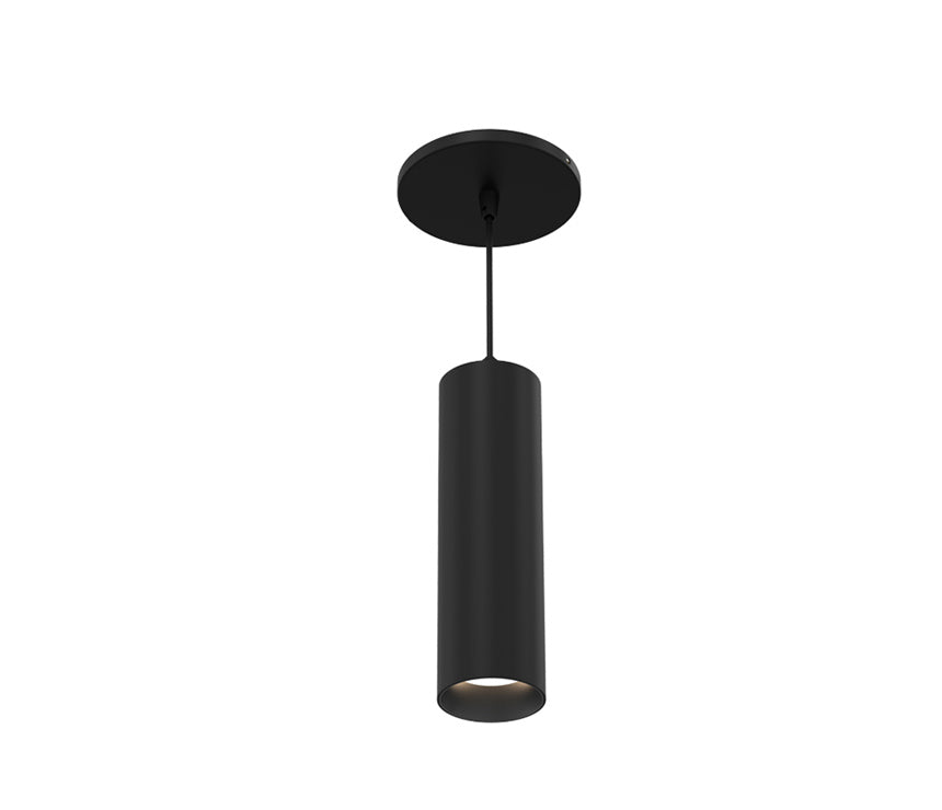 Suspension DEL | Whiskey