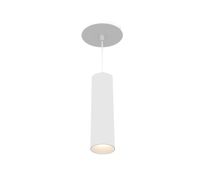 Suspension DEL | Whiskey