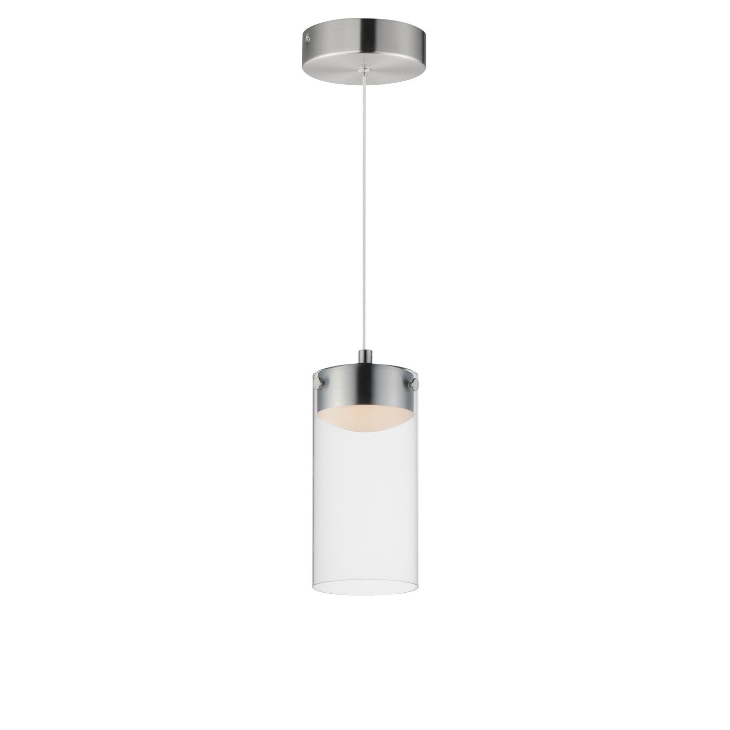 Suspension DEL | Highball