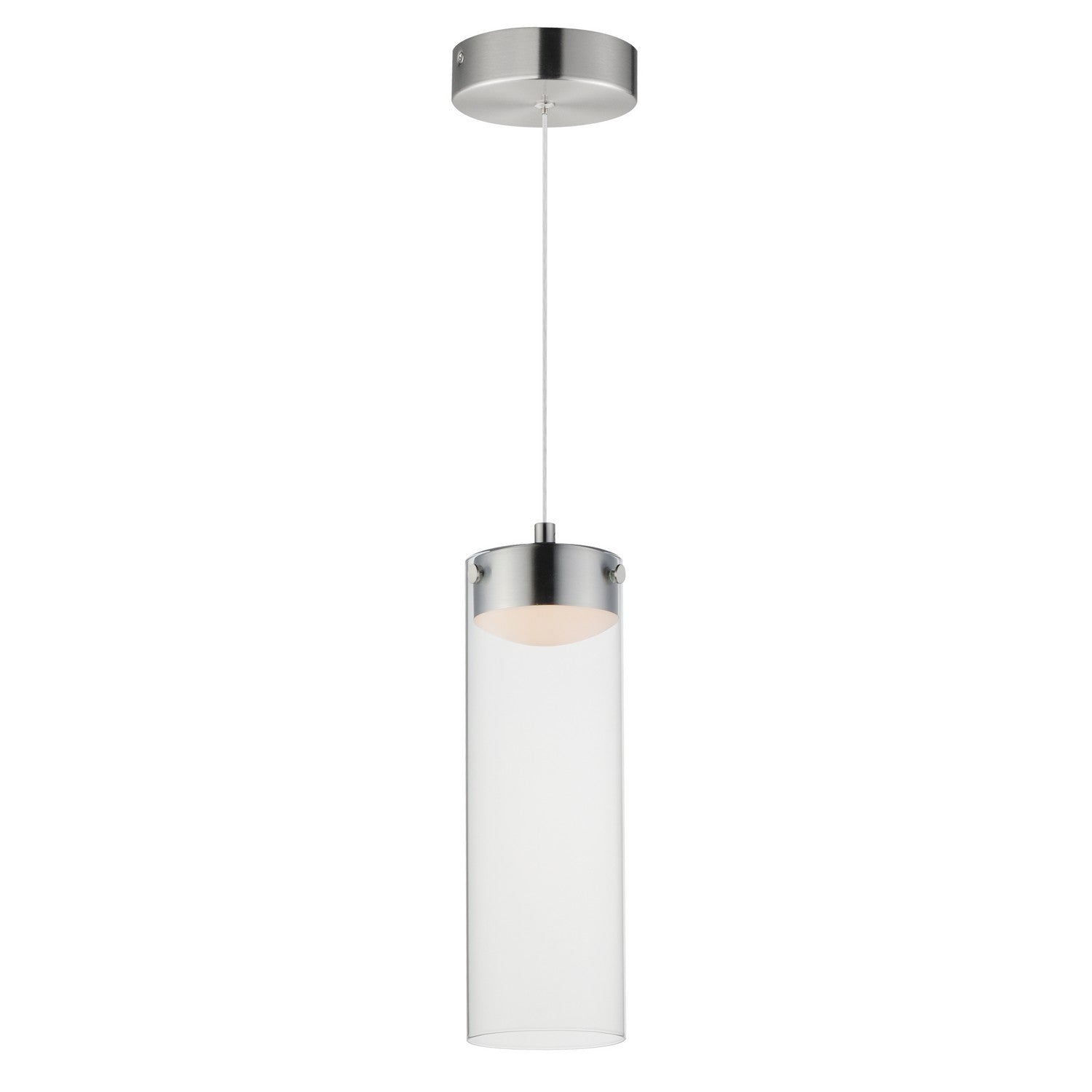 Suspension DEL | Highball