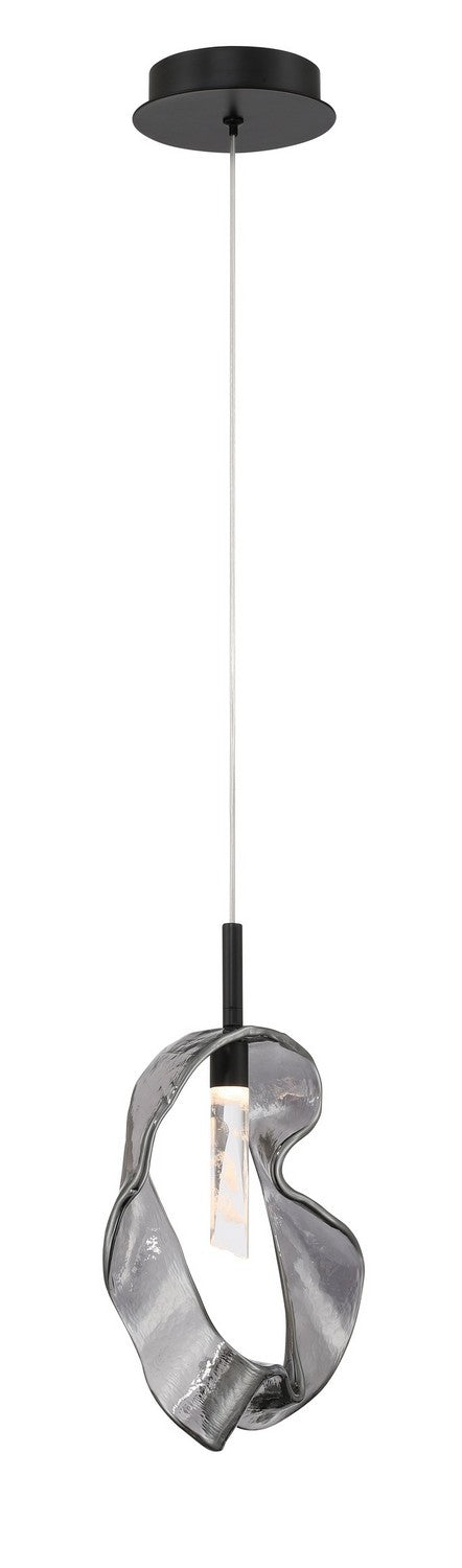 Suspension DEL | Norah