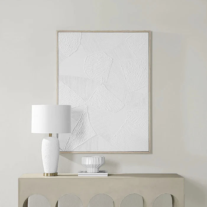 Toile | CAIRNS