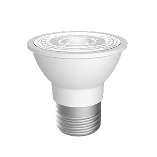 Ampoule - 1752241 | TUROLIGHT