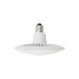 Ampoule Blanc | Zenith 60