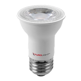 Ampoule - 1762791 | TUROLIGHT