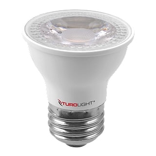 Ampoule - 1762873 | TUROLIGHT