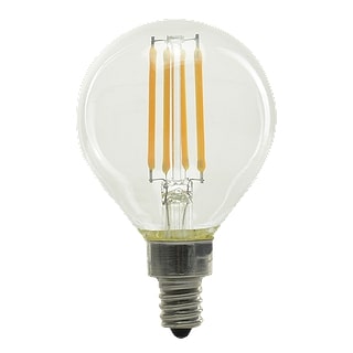 Ampoule - 1771146 | TUROLIGHT