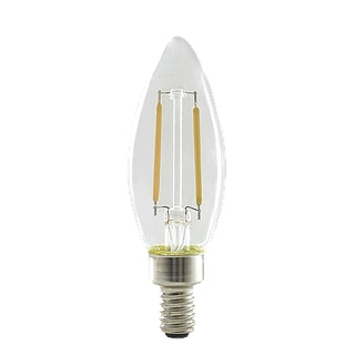 Ampoule - 1771149 | TUROLIGHT