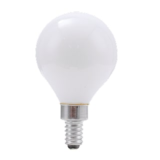 Ampoule - 1771212 | TUROLIGHT