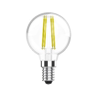 Ampoule - 1771238 | TUROLIGHT