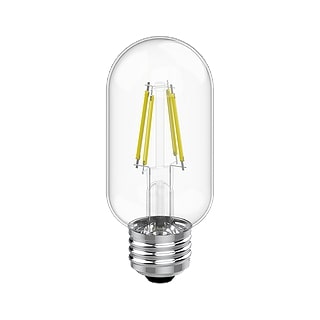 Ampoule - 1771246 | TUROLIGHT