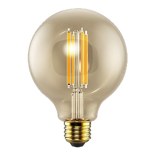 Ampoule - 1771929 | TUROLIGHT