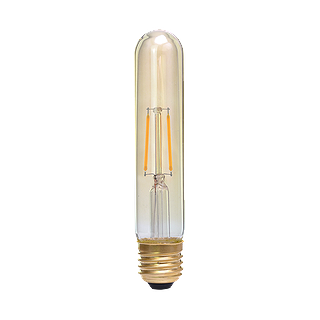Ampoule - 1771931 | TUROLIGHT