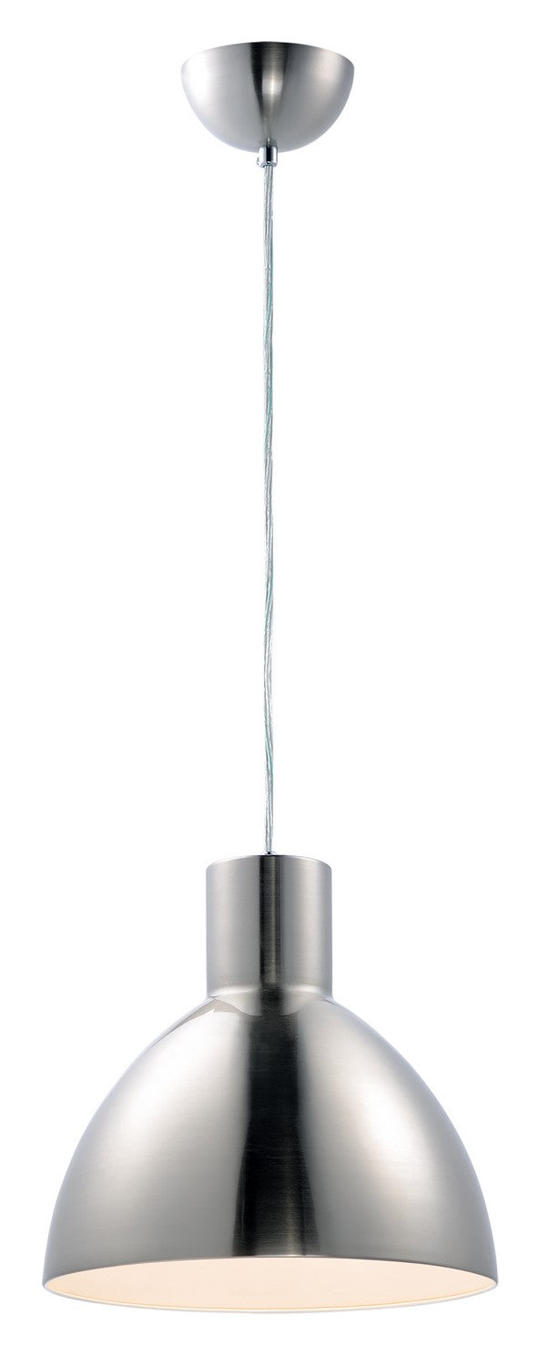 Suspension 1 lumière | Cora